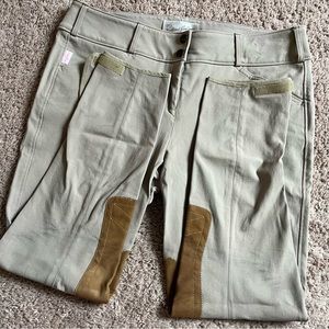 Brand new tailored sportsman breeches